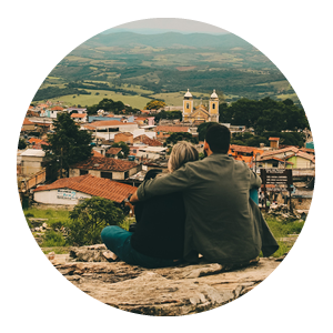 people wants to buy a property in Spain with ruralpropertyspain.com