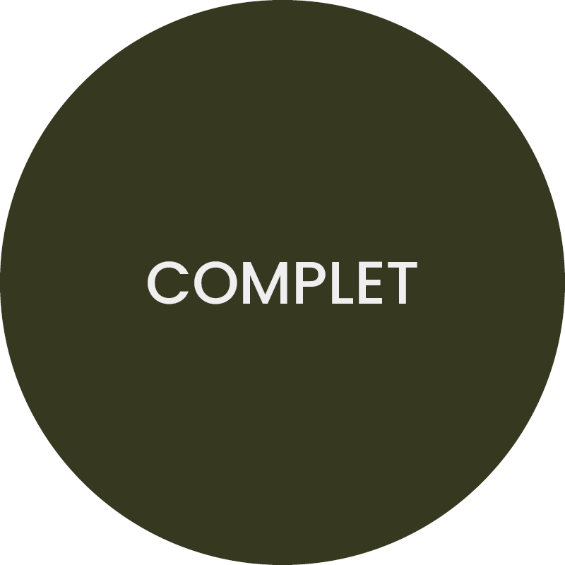 COMPLET