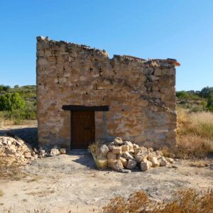 1068 / Lo Meló