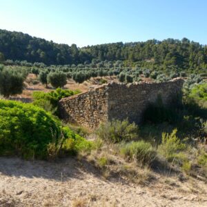 1072 / Val de Arena