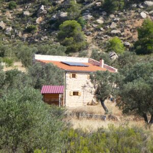 1078 / Val de Pilas