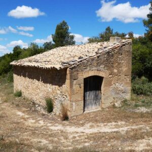 1121 / Villallonch
