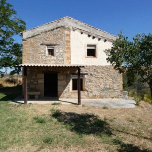 1131 / Vuelta del Cañar