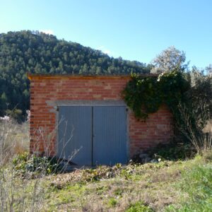 0991 / El Puig