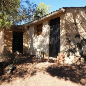 1140 / Val de Balaguer