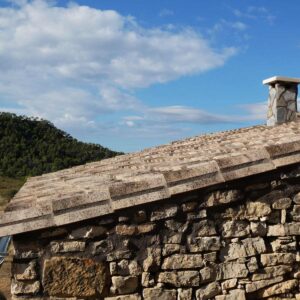 1148 / Val de Algez